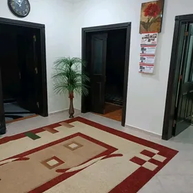 Podwoyski 12/9 4 Kom 175m²