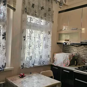 Аренда 8 микр 2 koмнат arenda