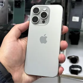 IPhone 15Pro 97 128 Gb