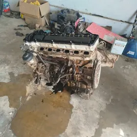 bmw 2.2 gosa wanus galowka