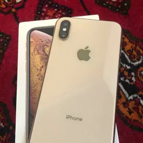 iphone xs