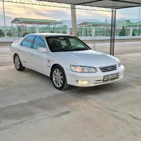 Toyota Camry 1998