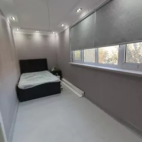 satlyk jaý.2kom.9mkr