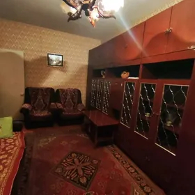 satlyk jay buzmeyin gres