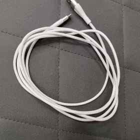 шнур Тайпси