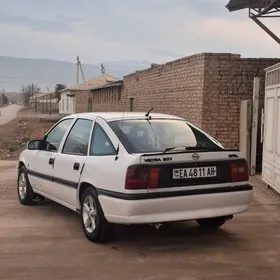 Opel Vectra 1993