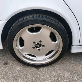 DISKA R18 RAZNASHIROKI GAZAN