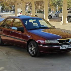 Opel Vectra 1993