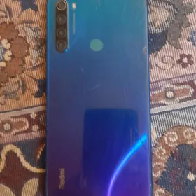 redmi not 8redmi not 8