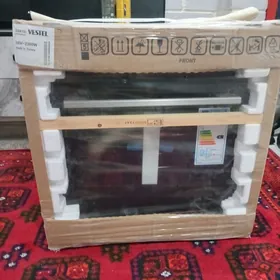 духовка встроенная вестел