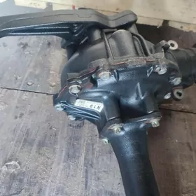 Önki most Prado 43:9