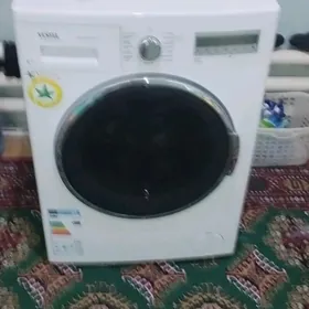 westel kir masyn 6kg