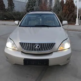 Lexus RX 330 2005