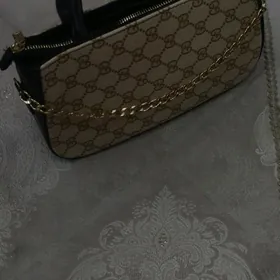 клатч клатч