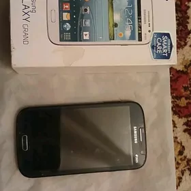 Samsung galaxy GT-I9082