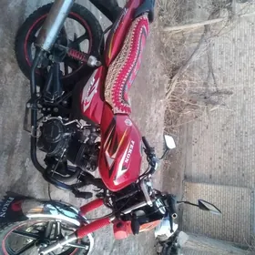 Fekon FK200-14G 2014