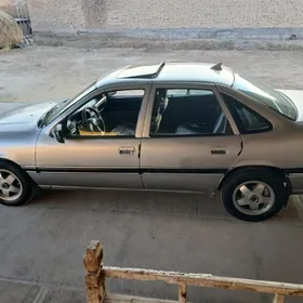 Opel Vectra 1993