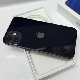 iPhone 12 mini 128gb