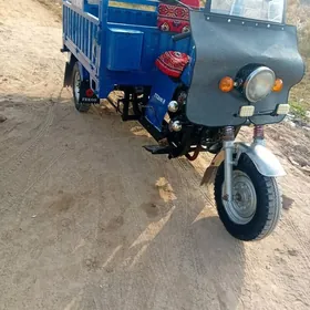 Fekon FK200-14G 2015