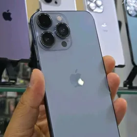 iPhone XS - 13pro owrilen