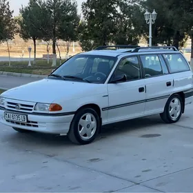 Opel Astra 1994