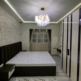 Аренда Квартиры Нужна