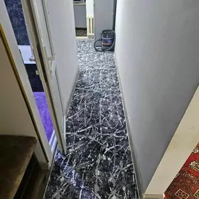 9MKR 1KOM.  EYESI ÖZÜM