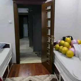 mir 5. bez haz.. 1 gyz yashaya