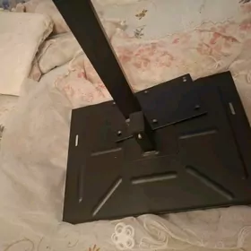 подставка для телевизора