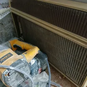 БК кандисоне