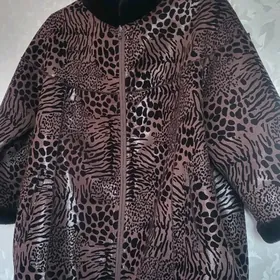 tazeje iki taraplayyn suba