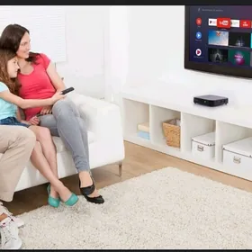 3g modem we wifi podpiska