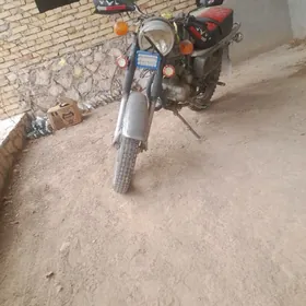 Fekon FK200-14G 2022