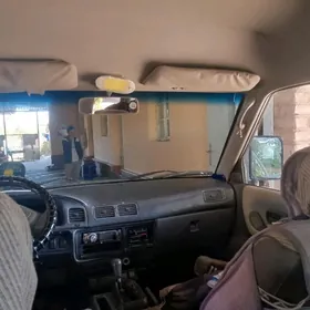 Toyota Town Ace 1995