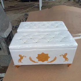 sandyk karzina sewet padarka