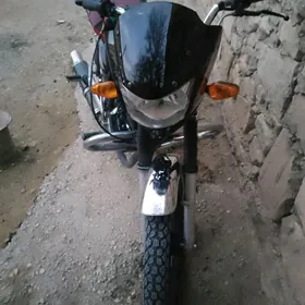 Fekon FK200-14G 2023