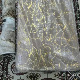 ковровые дорожки