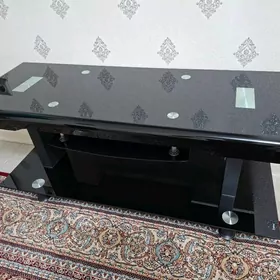 Podstavka подставка для Тв