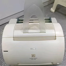 Printer Canon 1120 Принтер