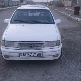 Opel Vectra 1991