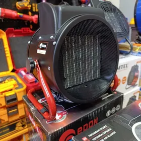 Edon Puska Pec 3000w