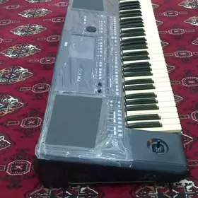 Korg 600