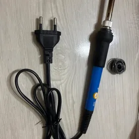 Паяльник -Payalnik