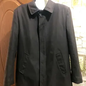 kurtka palto куртка пальто