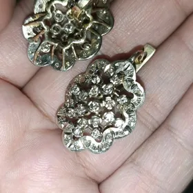 ulyy srga uly karadly