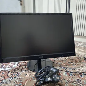 Monitor AOC e2251Fw