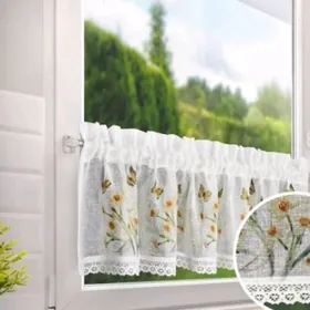 Uborka.  Tàmiz. Dùnýasi.