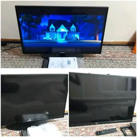 TELEWIZOR ALŸAN ПОКУПАЕМ