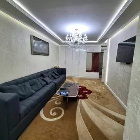 Arenda jaý Аренда кв kreyine