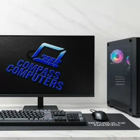  i5 6600/ GTX 1060/ 27lik  Monitor